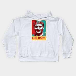 Hunt - Kids Hoodie